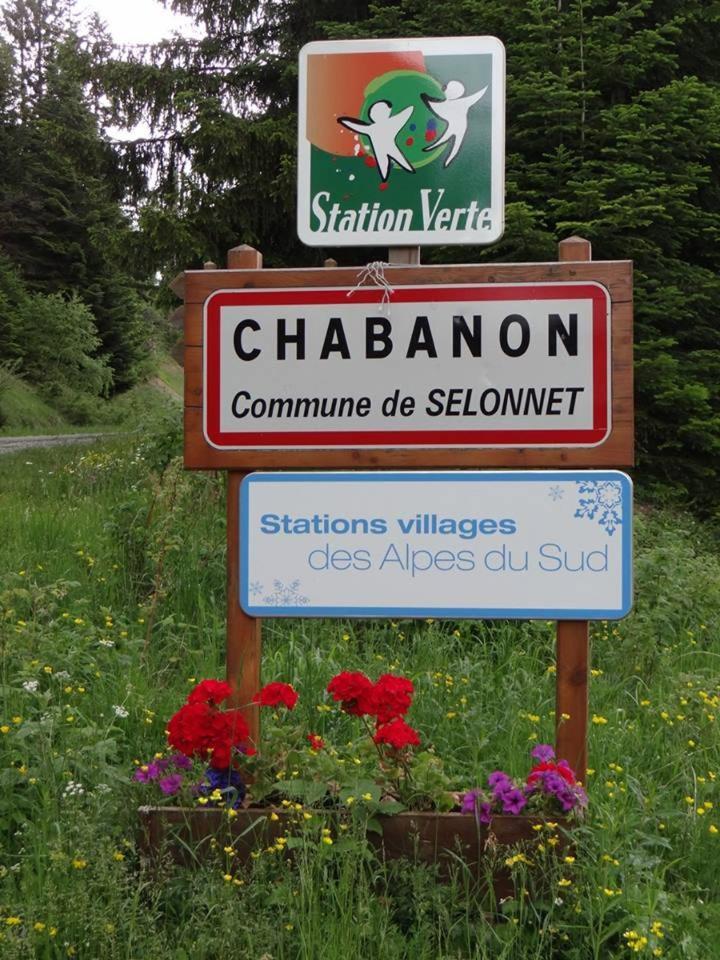 Les Blanches Provencales Selonnet